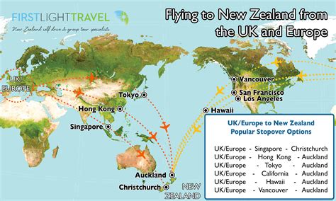 uk time to nz